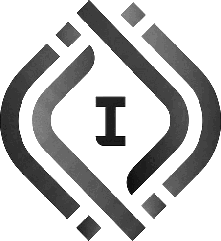 iCreatePDF Logo